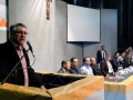 CNSB_CID_ADEMAR_056.jpg
