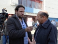 CNSB_CID_ADEMAR_057.jpg