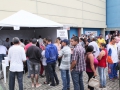 CNSB_CidTiradentes_002.JPG