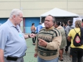 CNSB_CidTiradentes_004.JPG