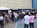 CNSB_CidTiradentes_005.JPG