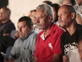 CNSB_CidTiradentes_010.JPG