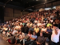 CNSB_CidTiradentes_011.JPG