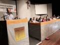 CNSB_CidTiradentes_012.JPG