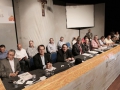 CNSB_CidTiradentes_013.JPG