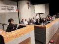 CNSB_CidTiradentes_015.JPG