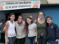 CNSB_CidTiradentes_017.JPG