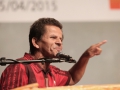 CNSB_CidTiradentes_018.JPG