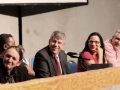 CNSB_CidTiradentes_019.JPG