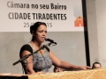 CNSB_CidTiradentes_020.JPG