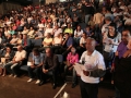 CNSB_CidTiradentes_023.JPG