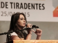 CNSB_CidTiradentes_024.JPG