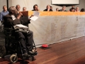 CNSB_CidTiradentes_025.JPG