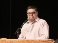 CNSB_CidTiradentes_026.JPG