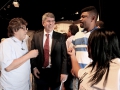 CNSB_CidTiradentes_030.JPG