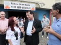 CNSB_CidTiradentes_031.JPG
