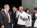 CNSB_CidTiradentes_032.JPG