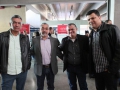 CNSB_ErmelinoMatarazzo_001