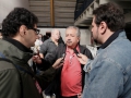 CNSB_ErmelinoMatarazzo_002