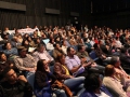 CNSB_ErmelinoMatarazzo_007