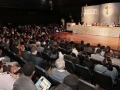 CNSB_ErmelinoMatarazzo_008