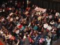 CNSB_ErmelinoMatarazzo_012