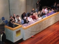 CNSB_ErmelinoMatarazzo_017