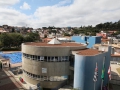 CNSB_ErmelinoMatarazzo_020