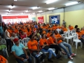 CNSB_Ipiranga_004