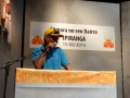 CNSB_Ipiranga_005