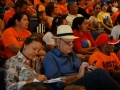 CNSB_Ipiranga_009