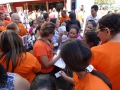 CNSB_Ipiranga_010