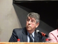 CNSB_Ipiranga_013