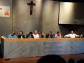CNSB_Ipiranga_015