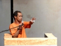 CNSB_Ipiranga_016