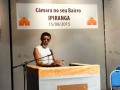 CNSB_Ipiranga_018