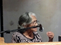 CNSB_Ipiranga_019
