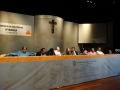 CNSB_Ipiranga_020