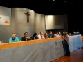 CNSB_Ipiranga_021