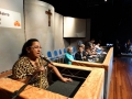 CNSB_Ipiranga_022