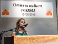 CNSB_Ipiranga_023