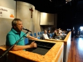 CNSB_Ipiranga_024