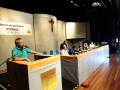 CNSB_Ipiranga_025