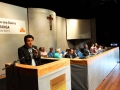CNSB_Ipiranga_026