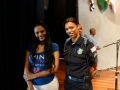 CNSB_Ipiranga_027
