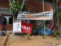CNSB_Ipiranga_029