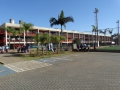 CNSB_Ipiranga_030