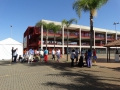 CNSB_Ipiranga_031