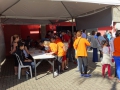 CNSB_Ipiranga_032