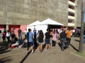 CNSB_Ipiranga_033